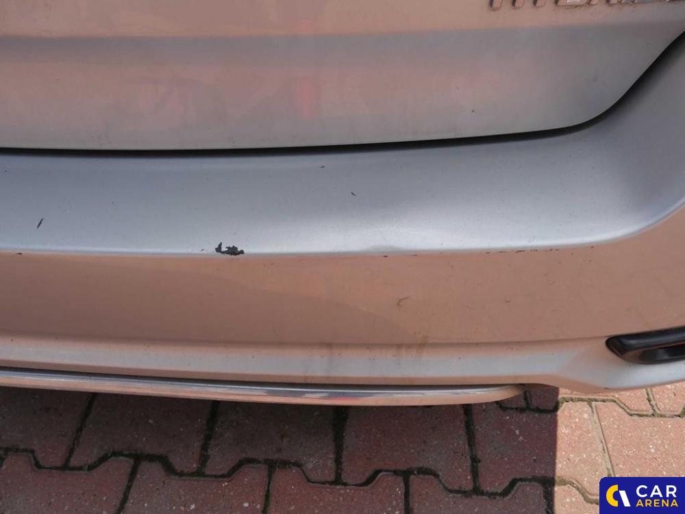 Toyota Auris Hsd 1.8 Mr`15 E6 Kombi